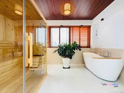 Bán Nhà số 347/58 Đường Lê Văn Thọ, Phường 8, Quận Gò Vấp - ảnh 4
