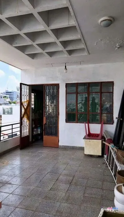 Bán  Nhà số 305 đường Nguyễn Đình Chiểu, phường 5, quận 3 - ảnh 3