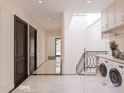 Bán Nhà số 54 Đường Số 86, Phường Thạnh Mỹ Lợi, Thành Phố Thủ Đức - ảnh 4