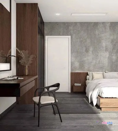 Bán  Tòa Nhà Căn Hộ Dịch Vụ số 99 đường Mai Thị Lựu, Tân Định, quận 1 - ảnh 2