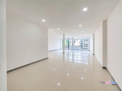 Cho Thuê  Nhà số 372-374 đường Ngô Gia Tự, Phường 4, quận 10 - ảnh 4
