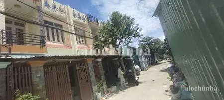 Cho Thuê Nhà số E12/32B Đường Phạm Văn Sáng, Xã Vĩnh Lộc A, Huyện Bình Chánh