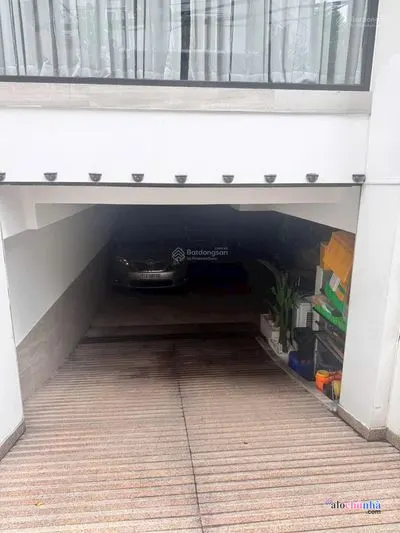 Bán  Biệt Thự số 87 đường Số 1E, xã Bình Hưng, huyện Bình Chánh - ảnh 2