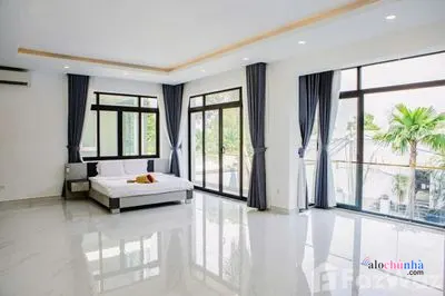 Bán  Nhà số 189C1/1 Đường Nguyễn Văn Hưởng, Phường Thảo Điền, Thành Phố Thủ Đức - ảnh 3