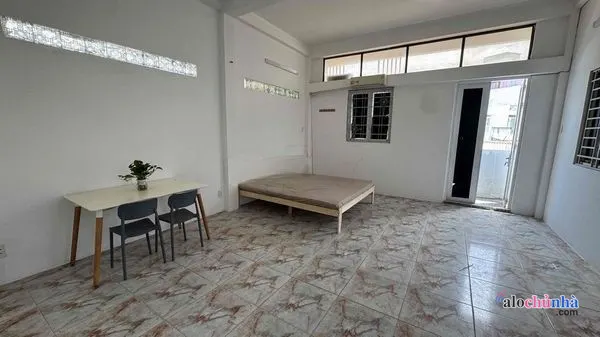 Cho Thuê  Phòng Trọ số 161B đường Lạc Long Quân, phường 11, quận 11