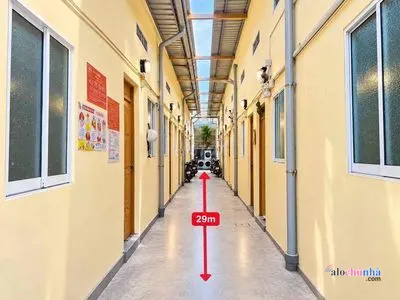 Bán  Nhà số 525/7/19 đường Lê Trọng Tấn, phường Bình Hưng Hòa, quận Bình Tân - ảnh 2