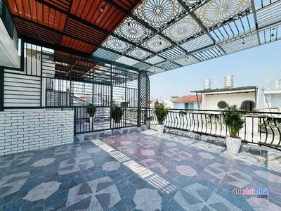 Bán Nhà số 25/11/29a Đường Bùi Quang Là, Phường 12, Quận Gò Vấp - ảnh 2