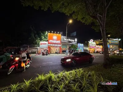 Bán  Nhà số 9 đường Trần Não, phường An Khánh, Thành Phố Thủ Đức - ảnh 3