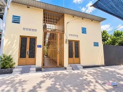 Bán  Nhà số 525/7/19 đường Lê Trọng Tấn, phường Bình Hưng Hòa, quận Bình Tân - ảnh 3