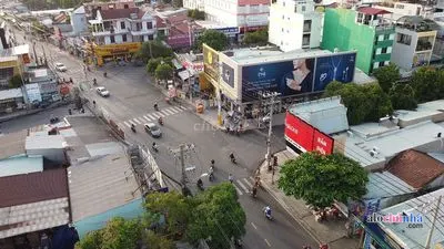 Bán Nhà số 21/1A Đường Tỉnh lộ 43, Phường Bình Chiểu, Thành phố Thủ Đức - ảnh 4