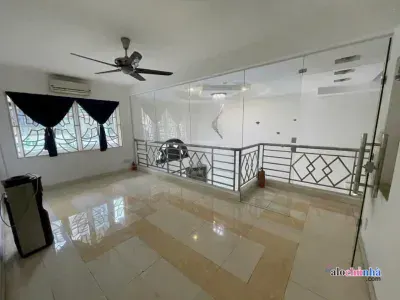 Cho Thuê Nhà số 16 đường Trần Doãn Khanh, Phường Đa Kao, quận 1 - ảnh 3