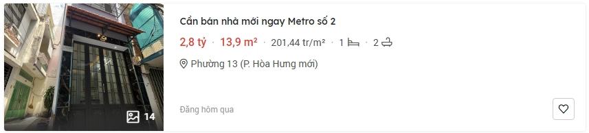 Đăng ti&ecirc;u đề qu&aacute; chung chung