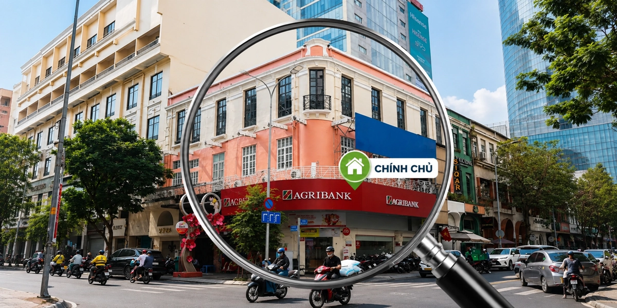 10 cách tìm nguồn nhà chính chủ hiệu quả nhất 2026