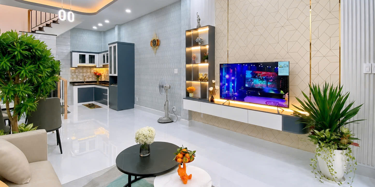 Có nên mua nhà chính chủ không qua môi giới?