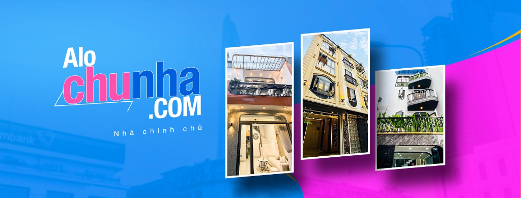 Alochunha Facebook Cover - Nguồn nhà chính chủ