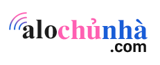 Alochunha.com
