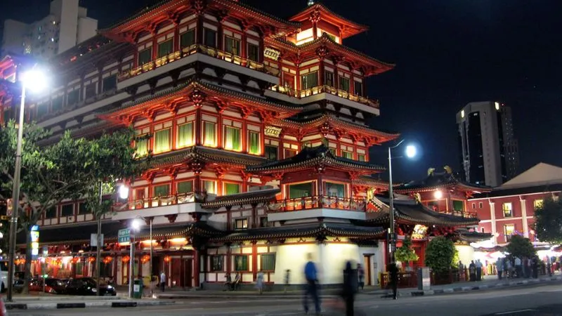 Cho thuê nhà đất khu vực Quận Bình Thạnh