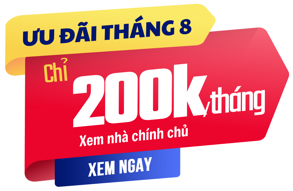 Ưu đãi khuyến mãi
