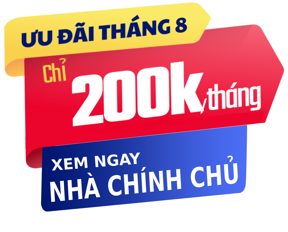 Ưu đãi khuyến mãi